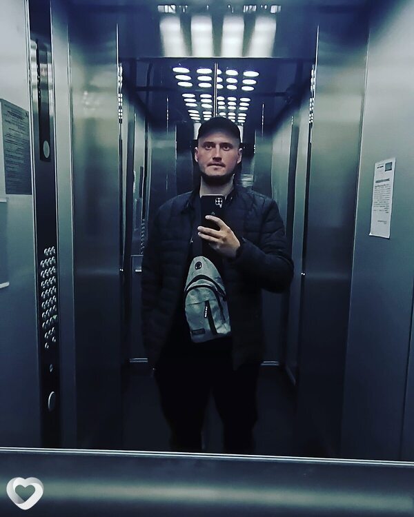 Алексей