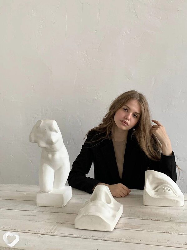 Ульяна