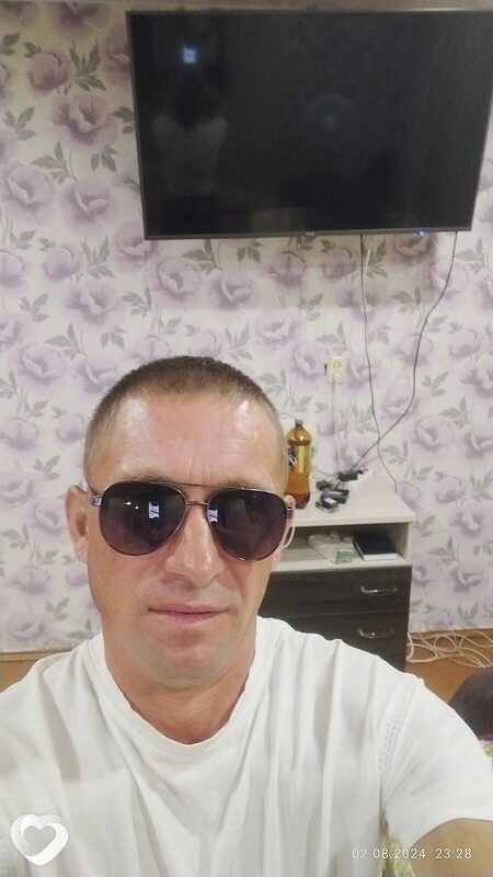 Игнат