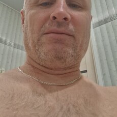 Оскар