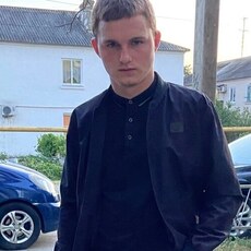 Валерий