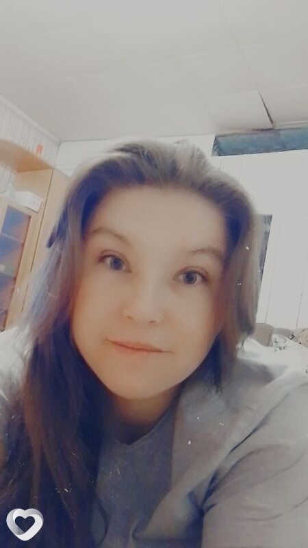 Мила