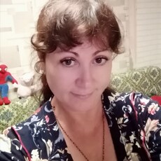 Инесса