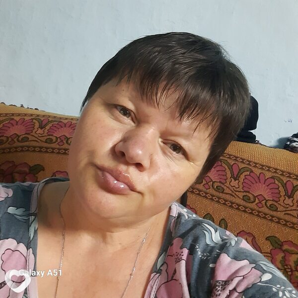Дина