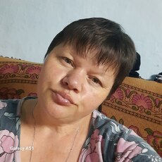 Наталья