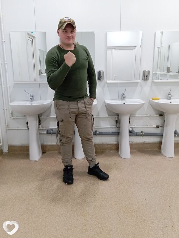 Алексей