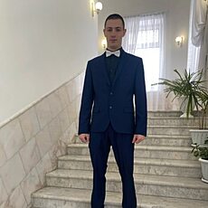 Тим