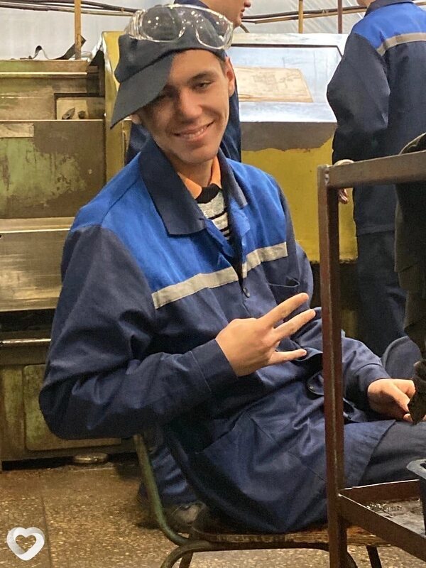 Данила