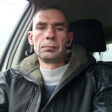 Ден