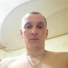 Олег