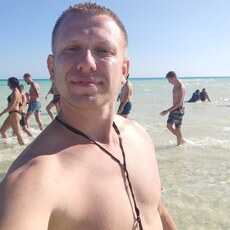 Гриша