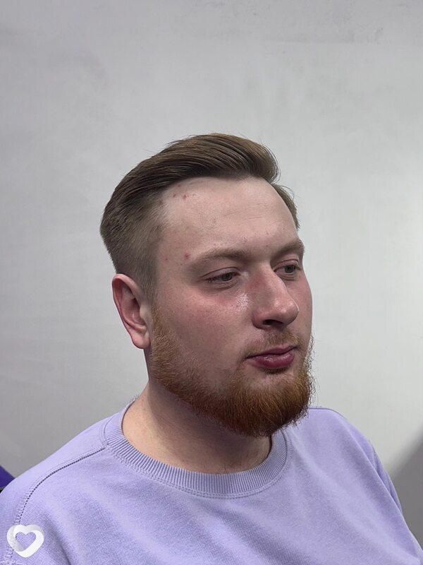 Ян