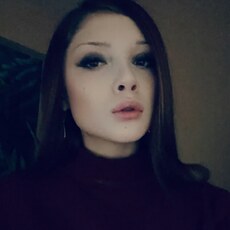 Тоня