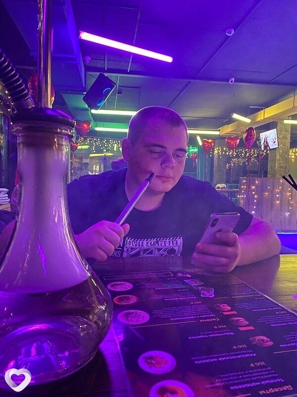 Донат