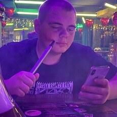 Донат