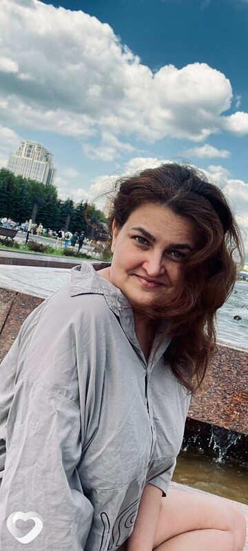 Таиса