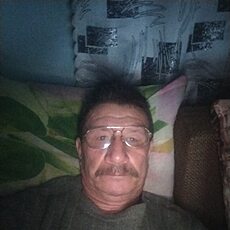 Егор