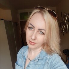 Даша