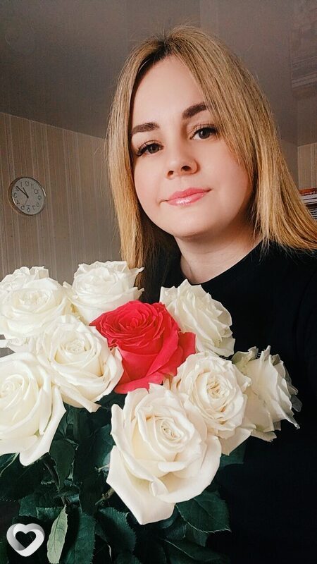 Рая