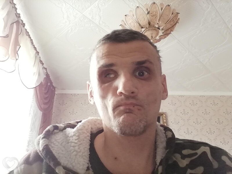 Борис
