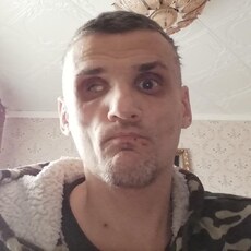 Борис