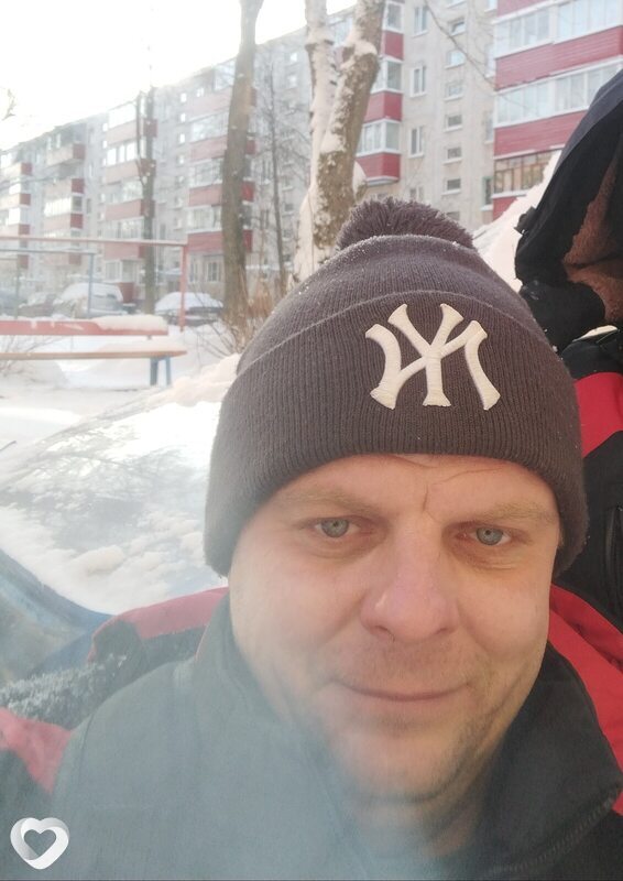 Толя