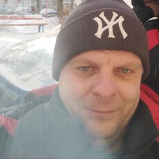 Толя