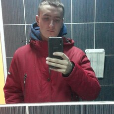 Виссарион