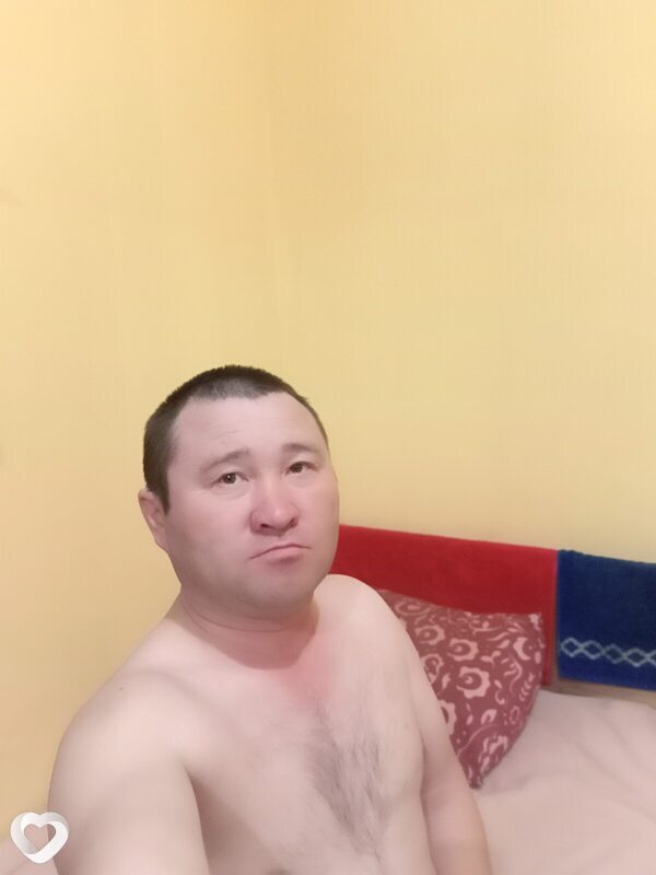 Леонид