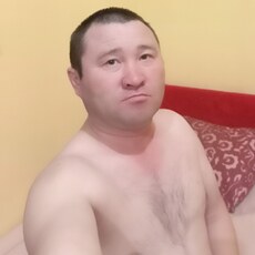 Леонид