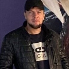 Виктор