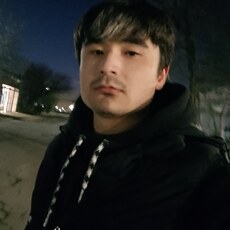 Тимур