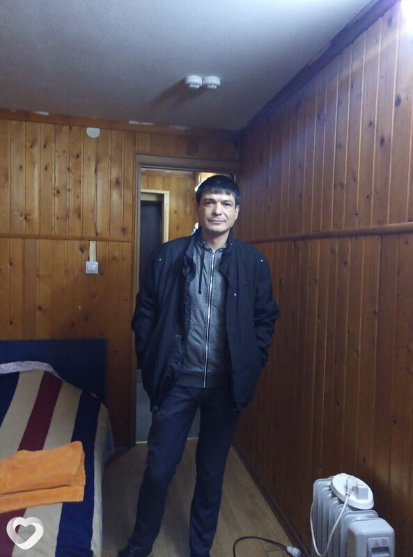 Тимофей