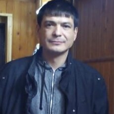 Тимофей