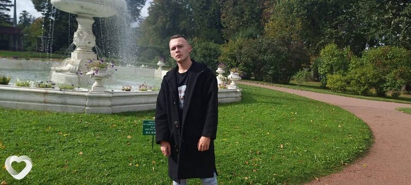 Сёма