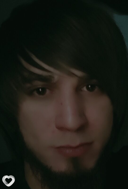 Кирюха