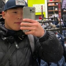 Олеж