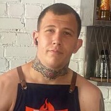 Остап