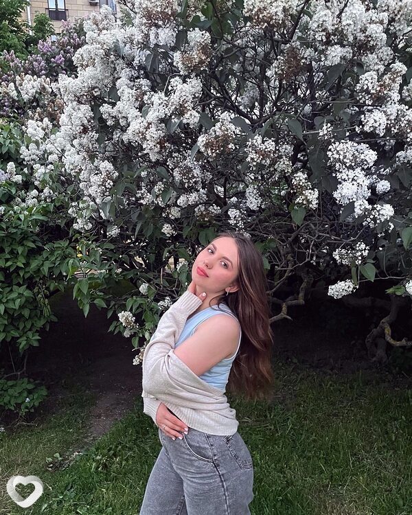 Лина