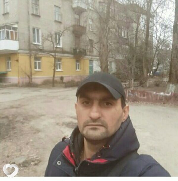 Антон