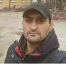 Антон