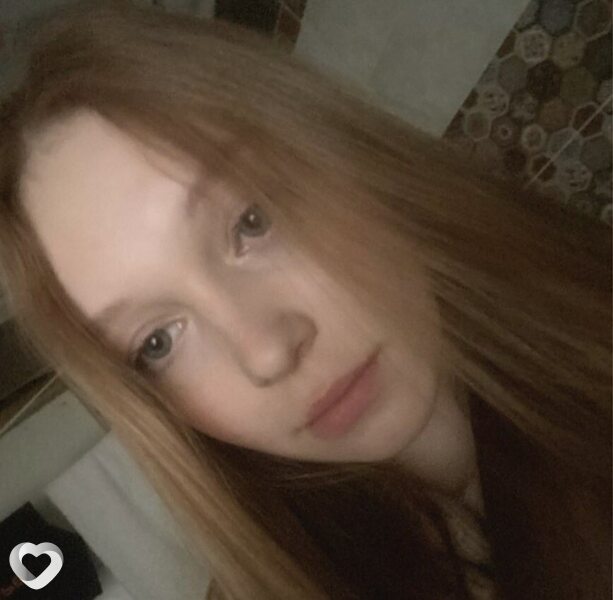 Даша