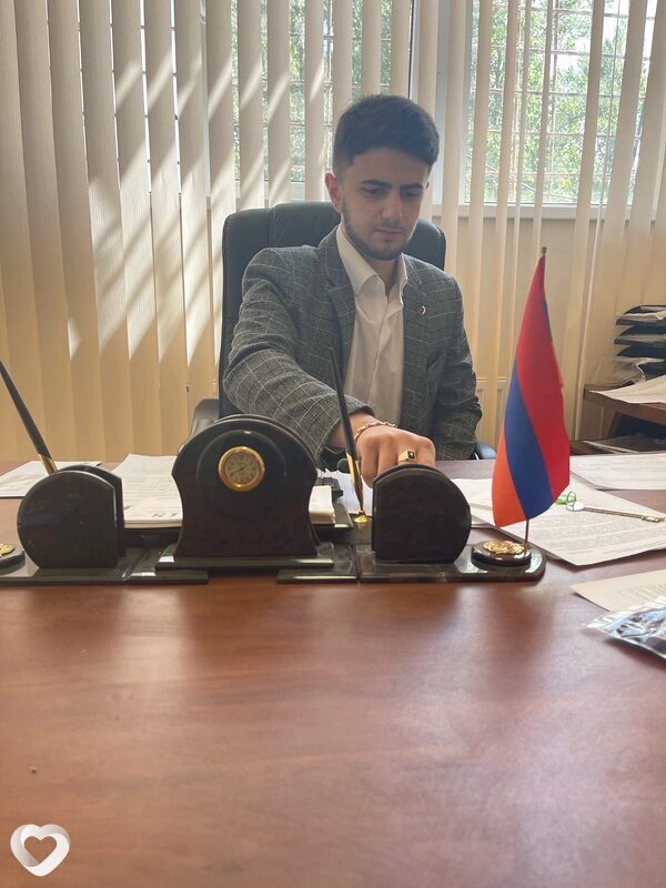 Вадик