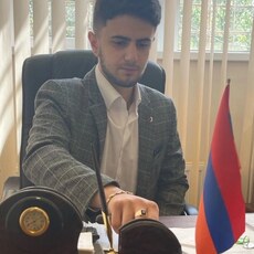 Вадик
