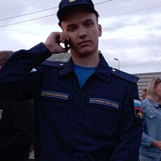 Сеня
