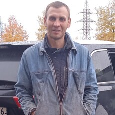 Виталий