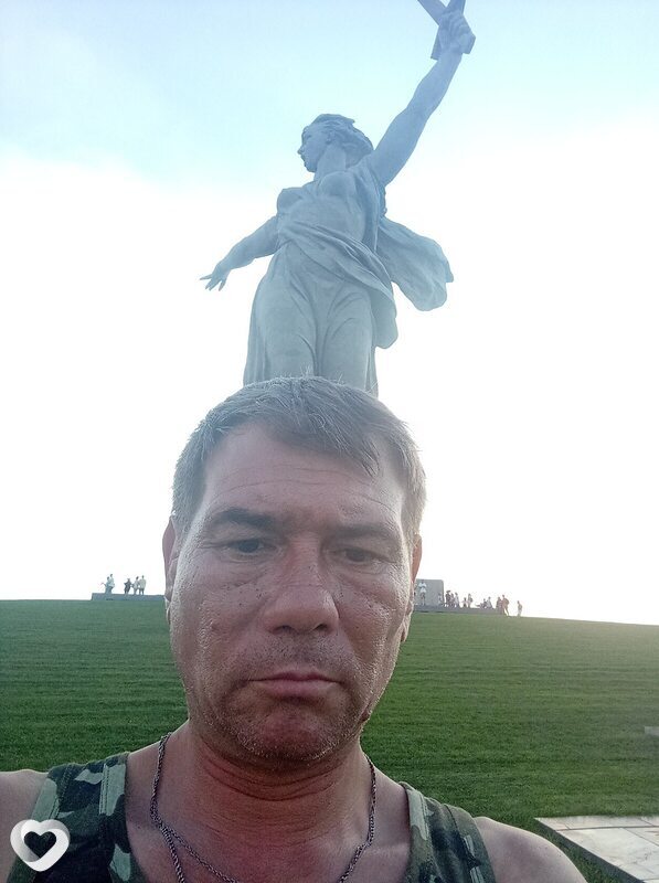 Ростик