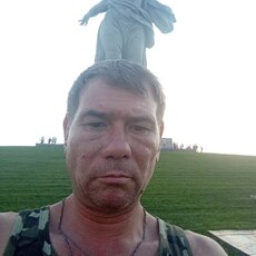 Виталий
