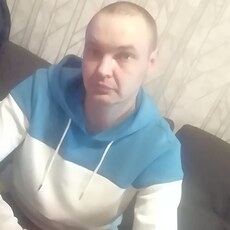 Мирон