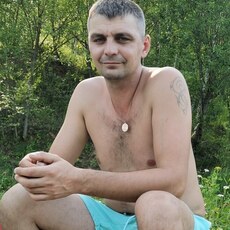 Илюха